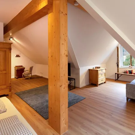 Plumbohms Echt-Harz-Hotel-3