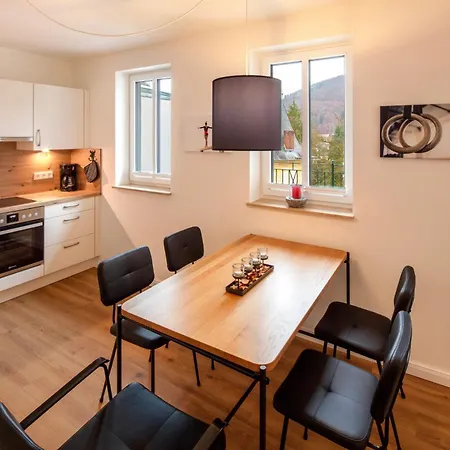 Plumbohms Echt-Harz-Hotel-2