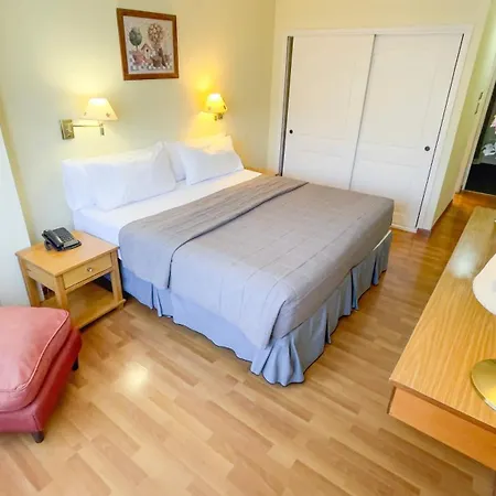 Hotel Nahuel Huapi-3