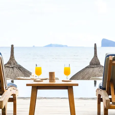 Seapoint Boutique Hotel-2