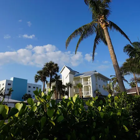 Manasota Key Resort-2