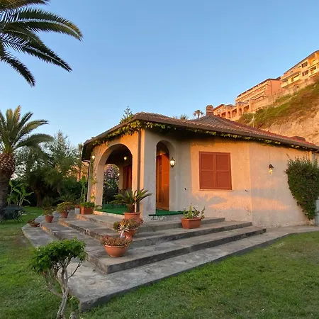 Villa Giada-3