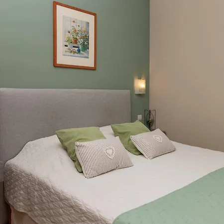 Chambres d'Ault-3