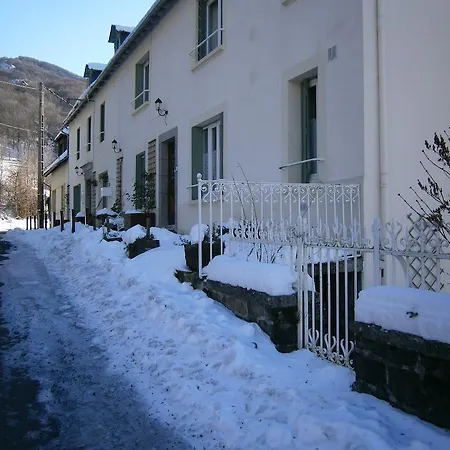 Les Sources-2