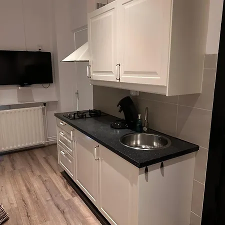 Studio Wijkhuizen-3