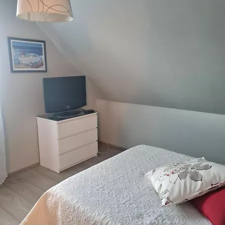 La Maison De Roméo-3