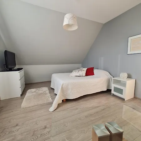La Maison De Roméo-2