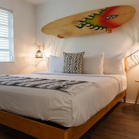 Seaspray Surf Lodge-3