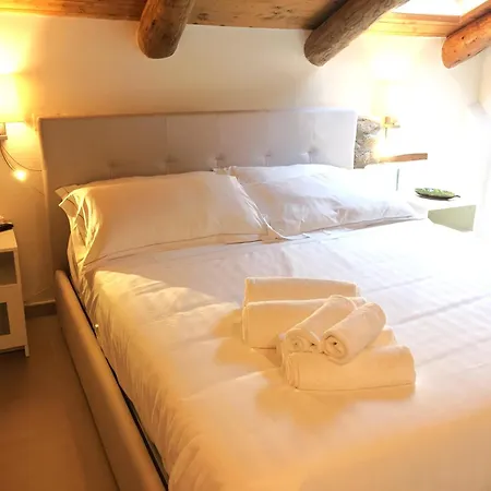 Casa Rubini-3
