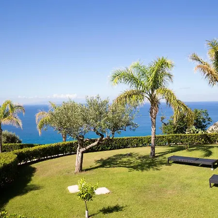 Blue Bay Resort-2