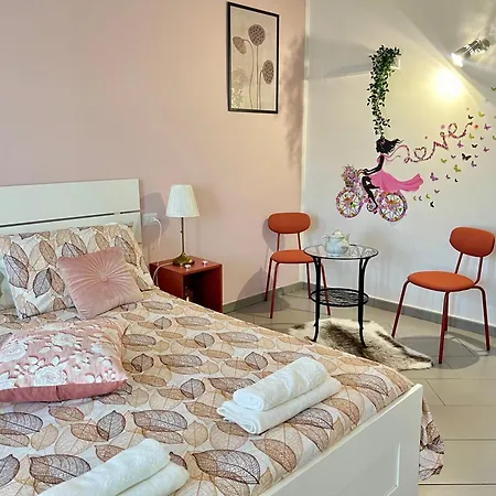 Residenza Cerci-2