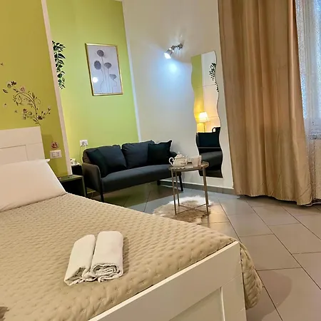 Residenza Cerci-3