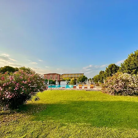 Hotel Bella Lazise-3