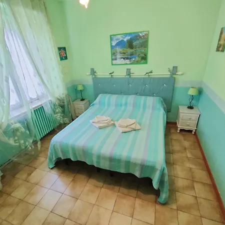 Hotel Serenella-3