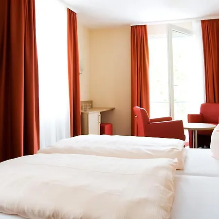 Hotel La Baia-3