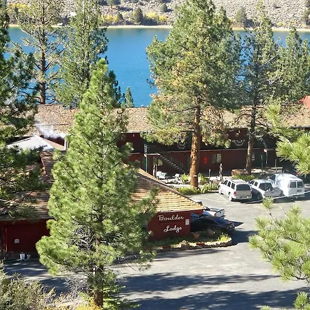 Boulder Lodge-3