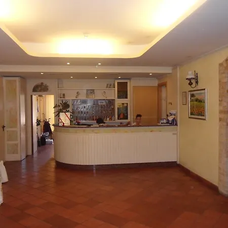 Fattoria Cerreto-3