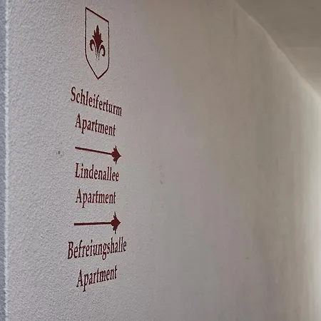 Boutique-Hotel Am Ledererturm-2
