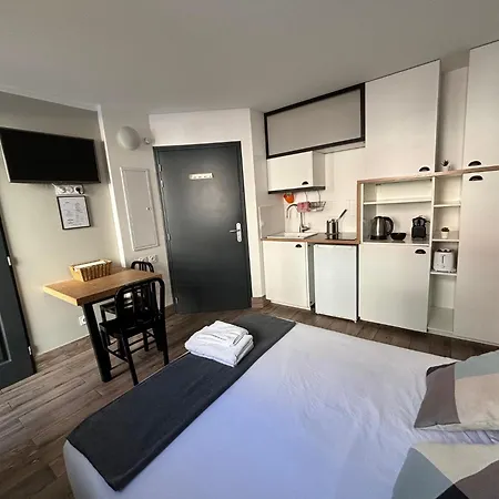 Casa Stay-3