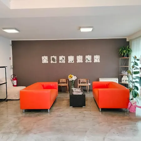Residence Igea-2