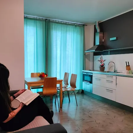 Residence Igea-3