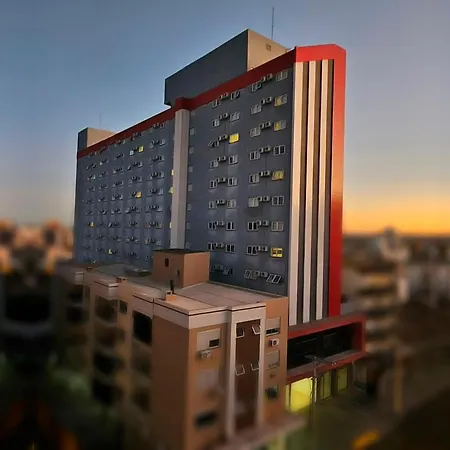 P1 Hotel-2