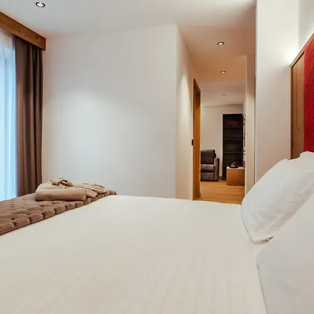 Hotel Villa Melì-3