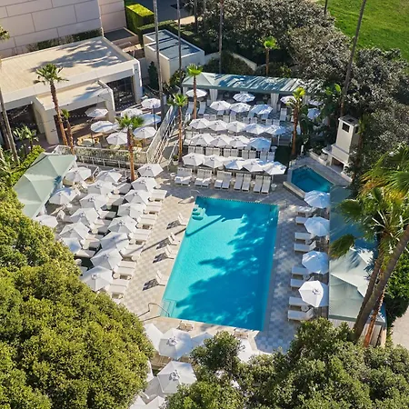 Pendry Newport Beach-2