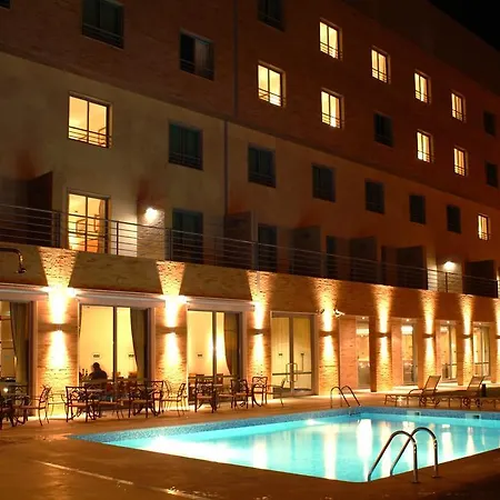 Hotel Real Oeiras-3