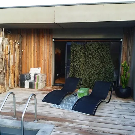 Les Terrasses Du Parc-2