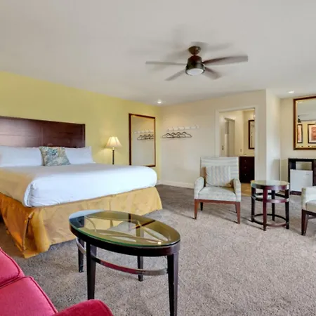 Bodega Bay Inn-2