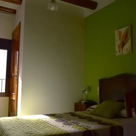La Posada-2