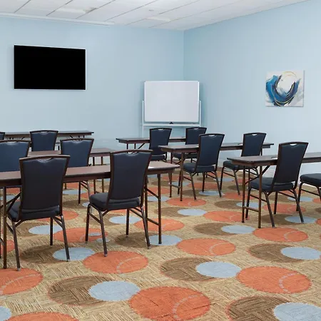 Staybridge Suites Las Vegas - Stadium District-2