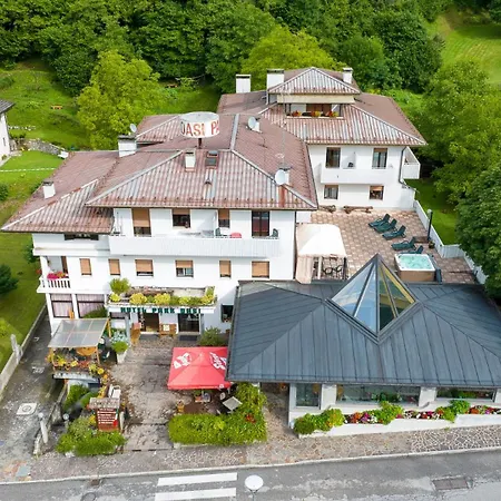 Hotel Park Oasi-3