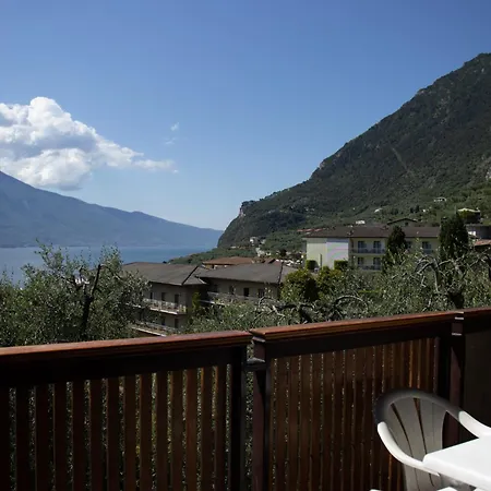 Residence Miravalle-3