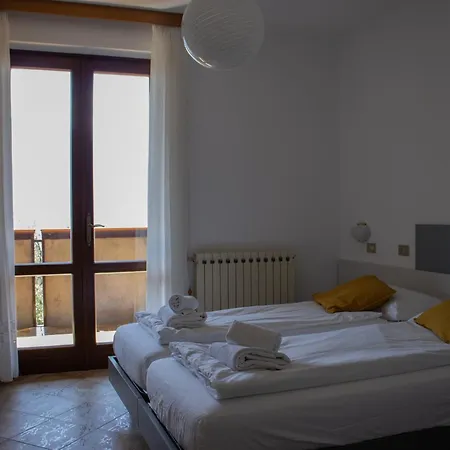 Residence Miravalle-2