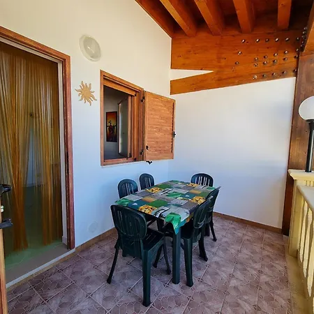 Residence Olimpia-3
