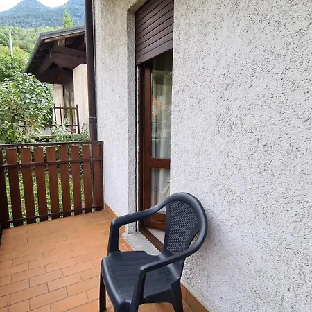 Albergo Meublé Aurora-2
