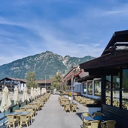 Riessersee Hotel-2