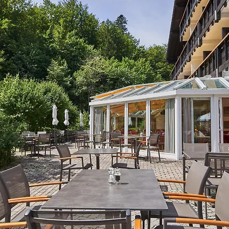 Riessersee Hotel-3