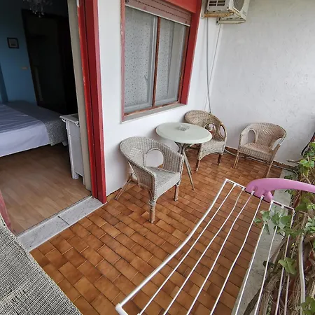 B&B Xenia-2