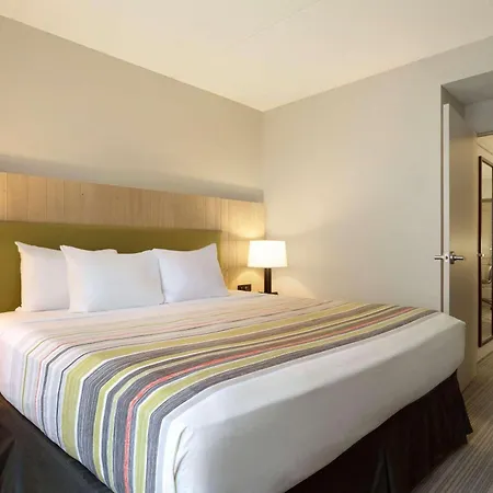Country Inn & Suites By Radisson, Madison Southwest, Wi-3