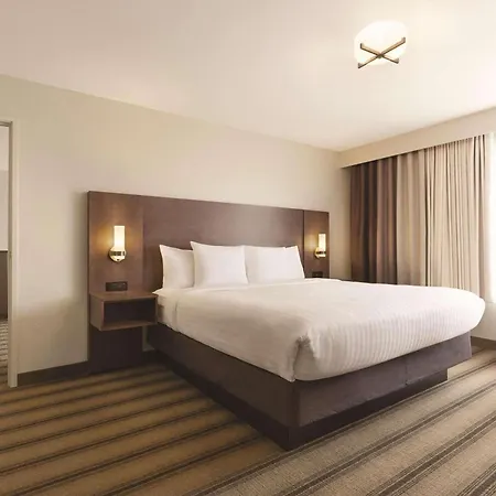 Country Inn & Suites By Radisson, Billings, Mt-2