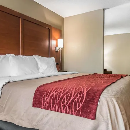 Country Inn & Suites By Radisson, Stillwater, Mn-2