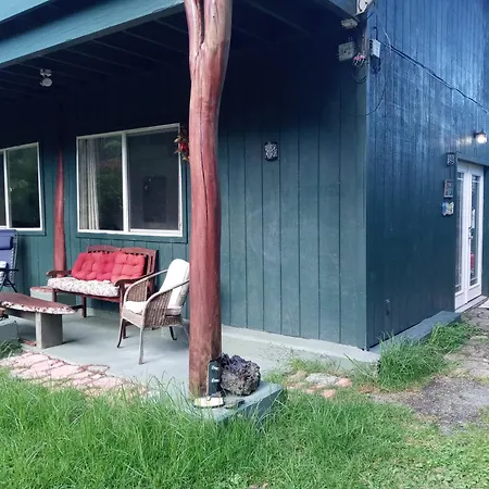 Aloha Crater Lodge-3