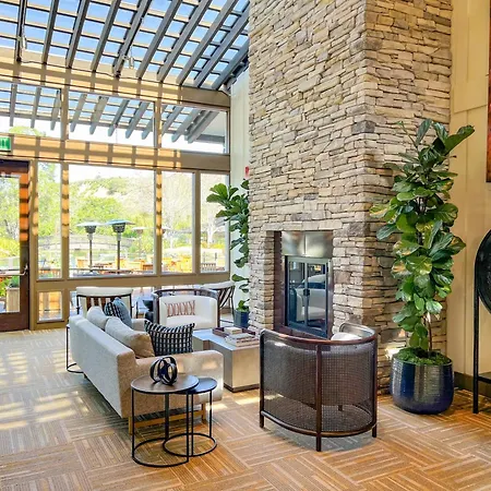 The Quail Lodge-3