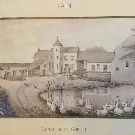 Ferme Delgueule-3