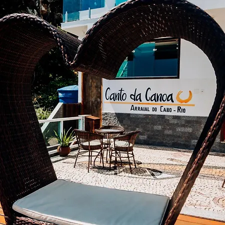 Canto da Canoa-2