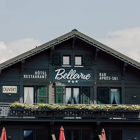 Bellevue-3