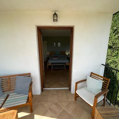 Salvatierra Guest House-3